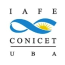 IAFE