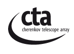CTA