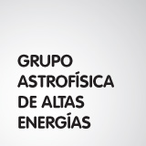 Grupo Altas Energías