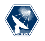 Veritas